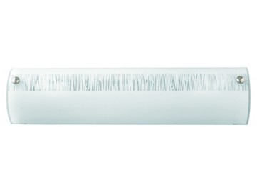 Nowodvorski Nástěnné svítidlo 1157 CANALINA ZEBRA B