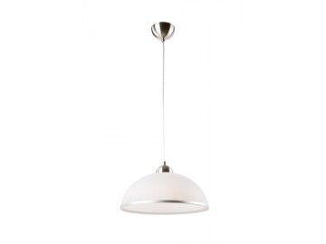 Lamkur Lustr na lanku 15514 LM 1.62