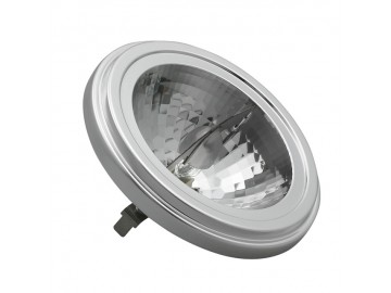 Kanlux 10852 AR-111 35W45 - Halogenová žárovka *