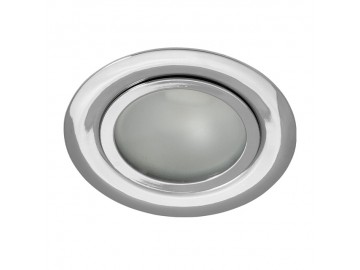 Kanlux 00811 GAVI CT-2116B-C - Nábytkové bodové svítidlo