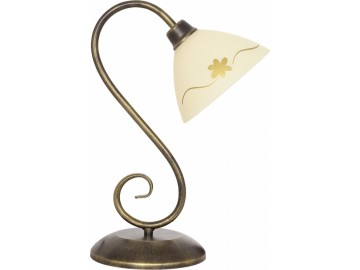 Nowodvorski Stolní lampa 690 JULIA I biurkowa Nowodvorski Stolní lampa 690 JULIA I biurkowa