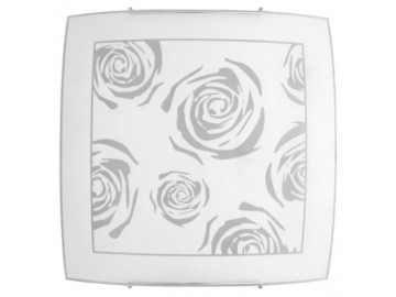 Nowodvorski Stropní svítidlo 1109 ROSE 7