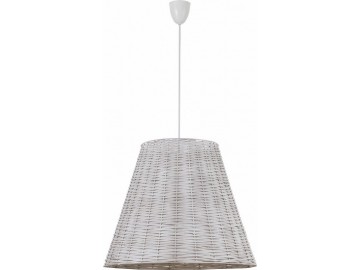 Nowodvorski Lustr na lanku 4236 WILLOW white I zwis M Nowodvorski Lustr na lanku 4236 WILLOW white I zwis M
