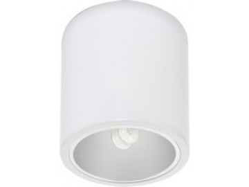 Nowodvorski Stropní svítidlo 4866 DOWNLIGHT white M