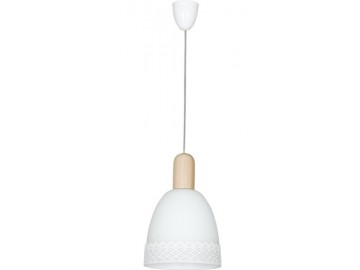 Nowodvorski Lustr na lanku 5506 COLTON - B
