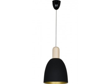 Nowodvorski Lustr na lanku 5507 COLTON - C
