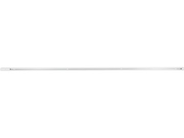 Nowodvorski 5951 TRACER WHITE