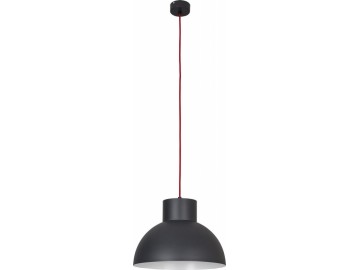 Nowodvorski Lustr na lanku 6511 WORKS GRAPHITE I zwis Nowodvorski Lustr na lanku 6511 WORKS GRAPHITE I zwis