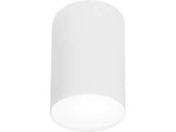Nowodvorski Stropn&iacute; sv&iacute;tidlo 6528 POINT PLEXI WHITE L