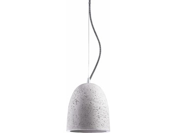 Nowodvorski Lustr na lanku 6856 GYPSUM