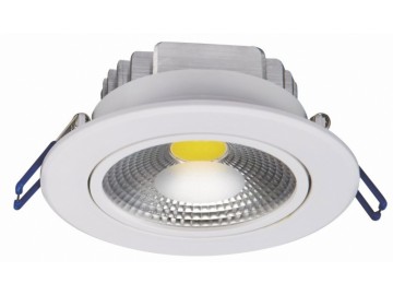 Nowodvorski Podhledové svítidlo 6972 DOWNLIGHT COB