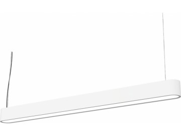 Nowodvorski Lustr na lanku 6980 SOFT WHITE 90 zwis Nowodvorski Lustr na lanku 6980 SOFT WHITE 90 zwis