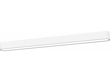 Nowodvorski Stropní svítidlo 6988 SOFT WHITE 120 plafon Nowodvorski Stropní svítidlo 6988 SOFT WHITE 120 plafon