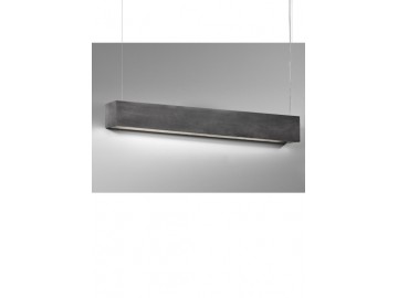 Nowodvorski Lustr na lanku 7015 STONE GRAY Nowodvorski Lustr na lanku 7015 STONE GRAY