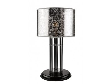 Lamkur Stolní lampa 25001 LN-1.48 FILIPPO Lamkur Stolní lampa 25001 LN-1.48 FILIPPO