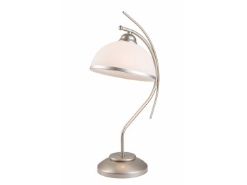 Lamkur Stolní lampa 14937 LN 1.60 PATRYCJA Lamkur Stolní lampa 14937 LN 1.60 PATRYCJA
