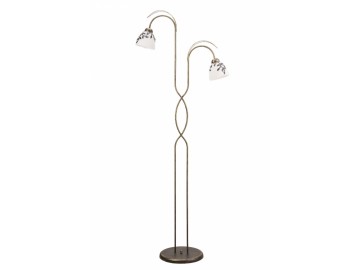 Lamkur Stojací lampa 05928 LP 2.15 ANGELA