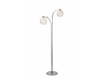 Lamkur Stojací lampa 17662 LP 2.9 PAULA