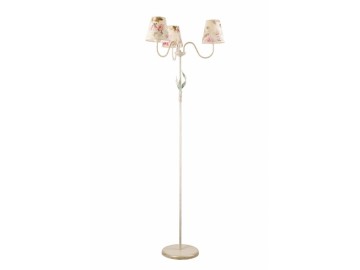 Lamkur Stojací lampa 20945 LP-2.31 ALEKSIS