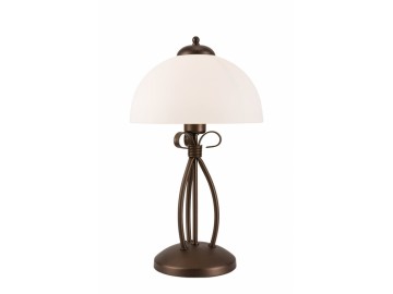 Lamkur Stolní lampa 21256 LN-1.6 ADELLE