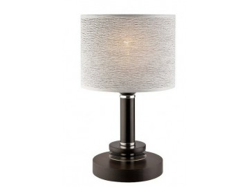 Lamkur Stolní lampa 17365 LN 1.8 ROSA