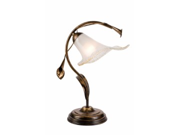 Lamkur Stolní lampa 05027 LN 1.23 KALIA