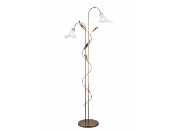 Lamkur Stojac&iacute; lampa 05966 LP 2.23 KALIA