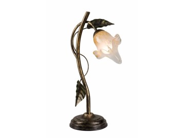 Lamkur Stolní lampa 12643 LN 1.37 ANIA