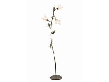Lamkur Stojací lampa 12926 LP 3.37 ANIA