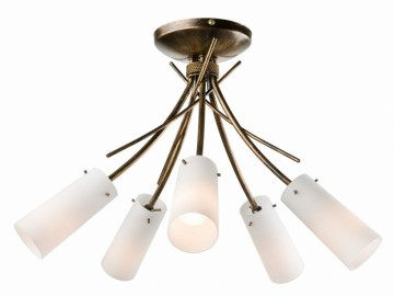 Lamkur Stropní svítidlo 03689 LM 5.45 OSHINE