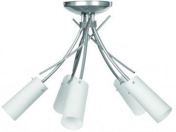 Lamkur Stropní svítidlo 03733 LM 5.45 OSHINE Lamkur Stropní svítidlo 03733 LM 5.45 OSHINE