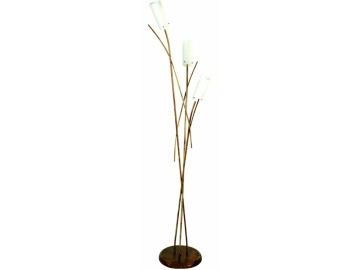 Lamkur Stojací lampa 06123 LP 3.45 OSHINE Lamkur Stojací lampa 06123 LP 3.45 OSHINE