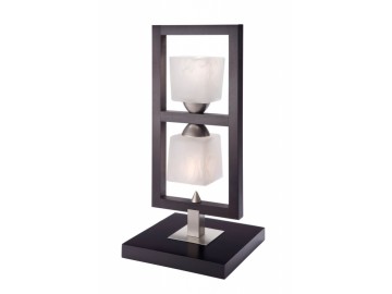 Lamkur Stolní lampa 10328 LN 2.39 MARTYNA