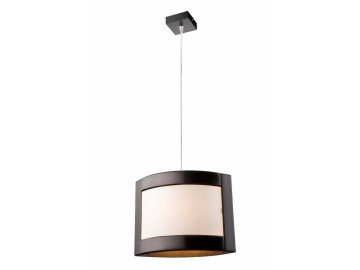 Lamkur Lustr na lanku 10656 LM 1.51 HALINA