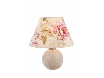 Lamkur 21935 LN 1.3/2 Stolní lampa