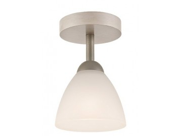 Lamkur Stropní svítidlo 28279 LM-1.55 ANDRIANO