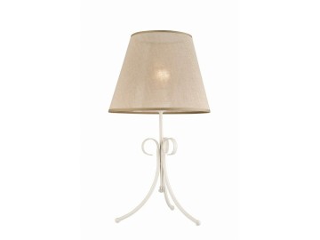 Lamkur Stolní lampa 27548 LN 1.51 LORENZO