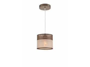 Lamkur Lustr na lanku 28316 LM-1.70 DARIO