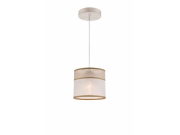 Lamkur Lustr na lanku 28309 LM-1.70 DARIO