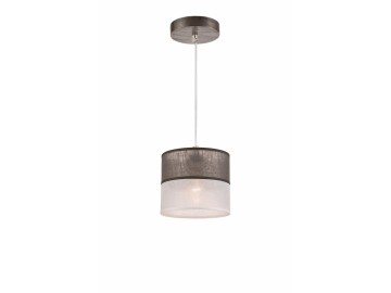 Lamkur Lustr na lanku 28323 LM-1.70 DARIO