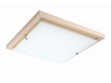 Lamkur 27050 LD-PD-7.2 Stropní svítidlo