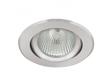 Kanlux 07360 RADAN CT-DTO50 Podhledové bodové svítidlo