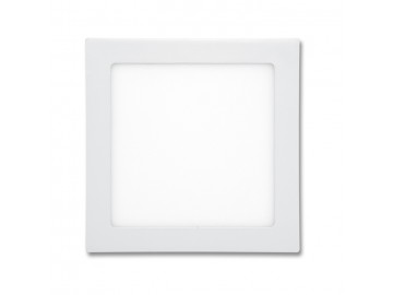 Ecolite LED-WSQ-12W/2700 SMD panel 17x17cm, 12W, 2700K, IP20, 860Lm Ecolite LED-WSQ-12W/2700 SMD panel 17x17cm, 12W, 2700K, IP20, 860Lm