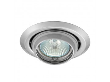 Kanlux 00309 ARGUS CT-2117-C - Podhledové bodové svítidlo