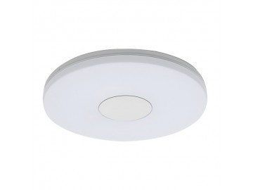 Kanlux 23060 ARISA LED-24O  Přisazené svítidlo LED     DOPRODEJ