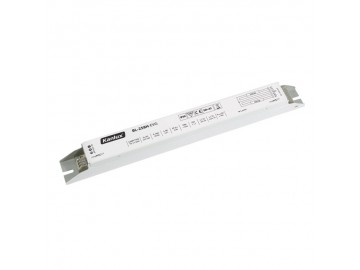 Kanlux 70485 BL-258H-EVG - Elektronický předřadník