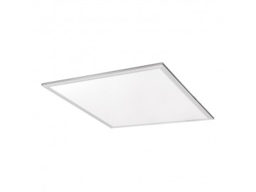 Kanlux 22240 BRAVO LED 40W-NW  Panel LED