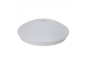 Kanlux 23051 COLER LED16-NW Přisazené svítidlo LED s čidlem Kanlux 23051 COLER LED16-NW Přisazené svítidlo LED s čidlem