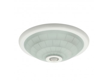 Kanlux 18120 FOGLER DL-240O plafon s čidlem Kanlux 18120 FOGLER DL-240O plafon s čidlem