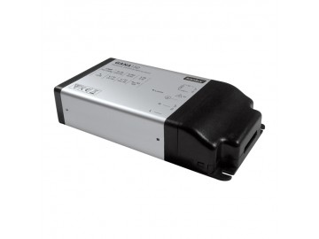 Kanlux 07272 GANA 150 - Elektronický předřadník